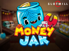 Top online casino sites that accept jeton deposits66